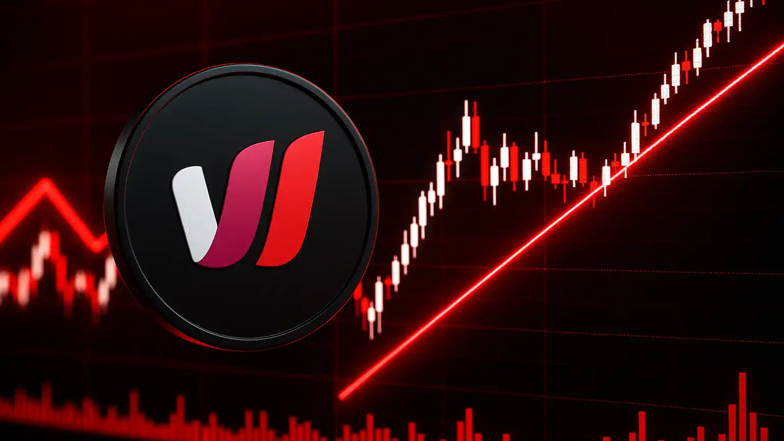 World Mobile Token (WMTX) Technical Analysis & Price Outlook