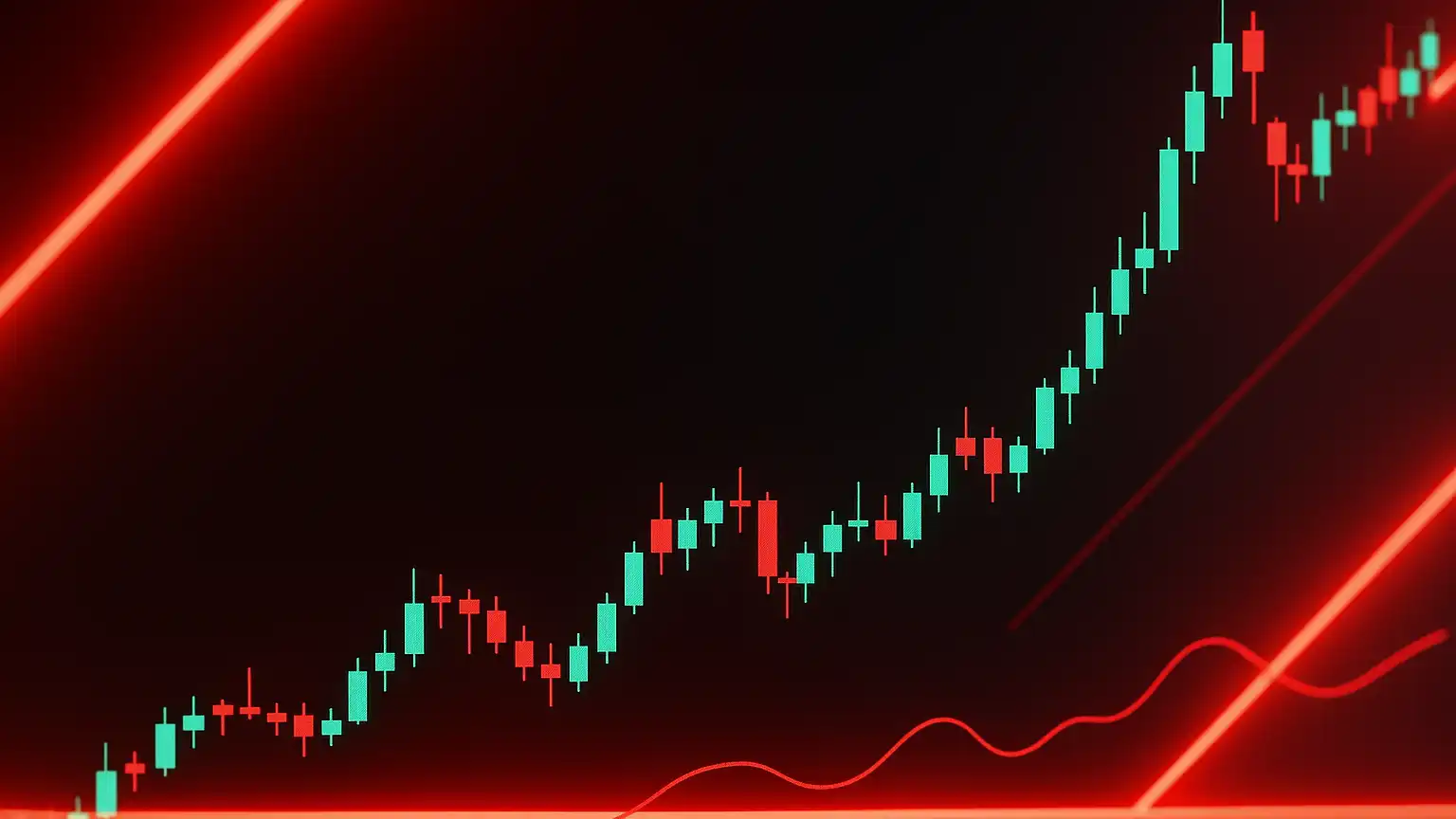 Momentum (MMT/USDT) Technical Outlook: Indicators, Predictions & Key Catalysts