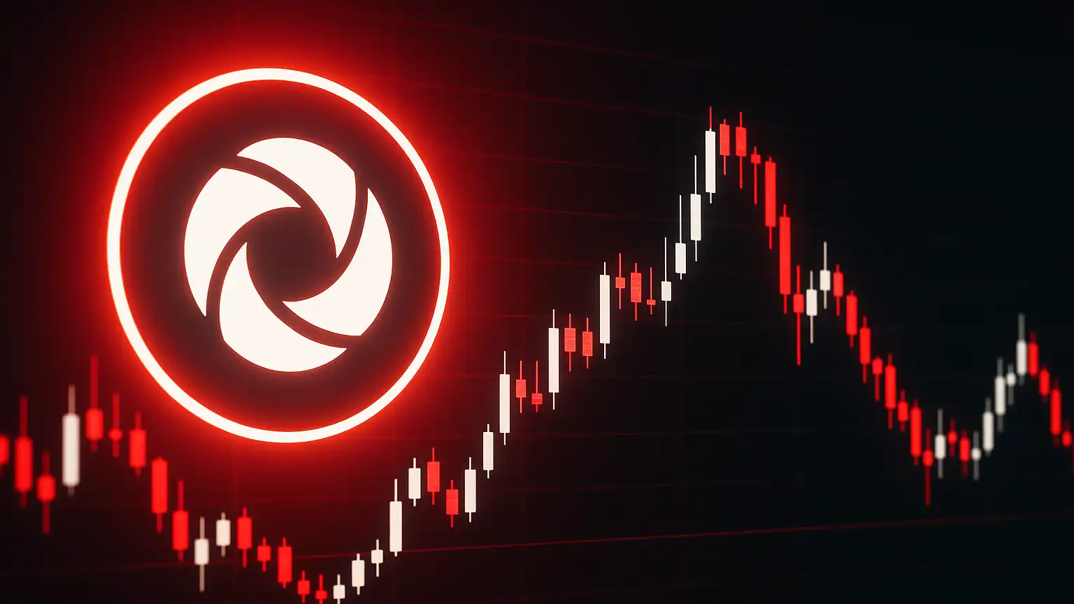 Irys (IRYS/USDT): Technical Forecast Amid Post-Mainnet Volatility