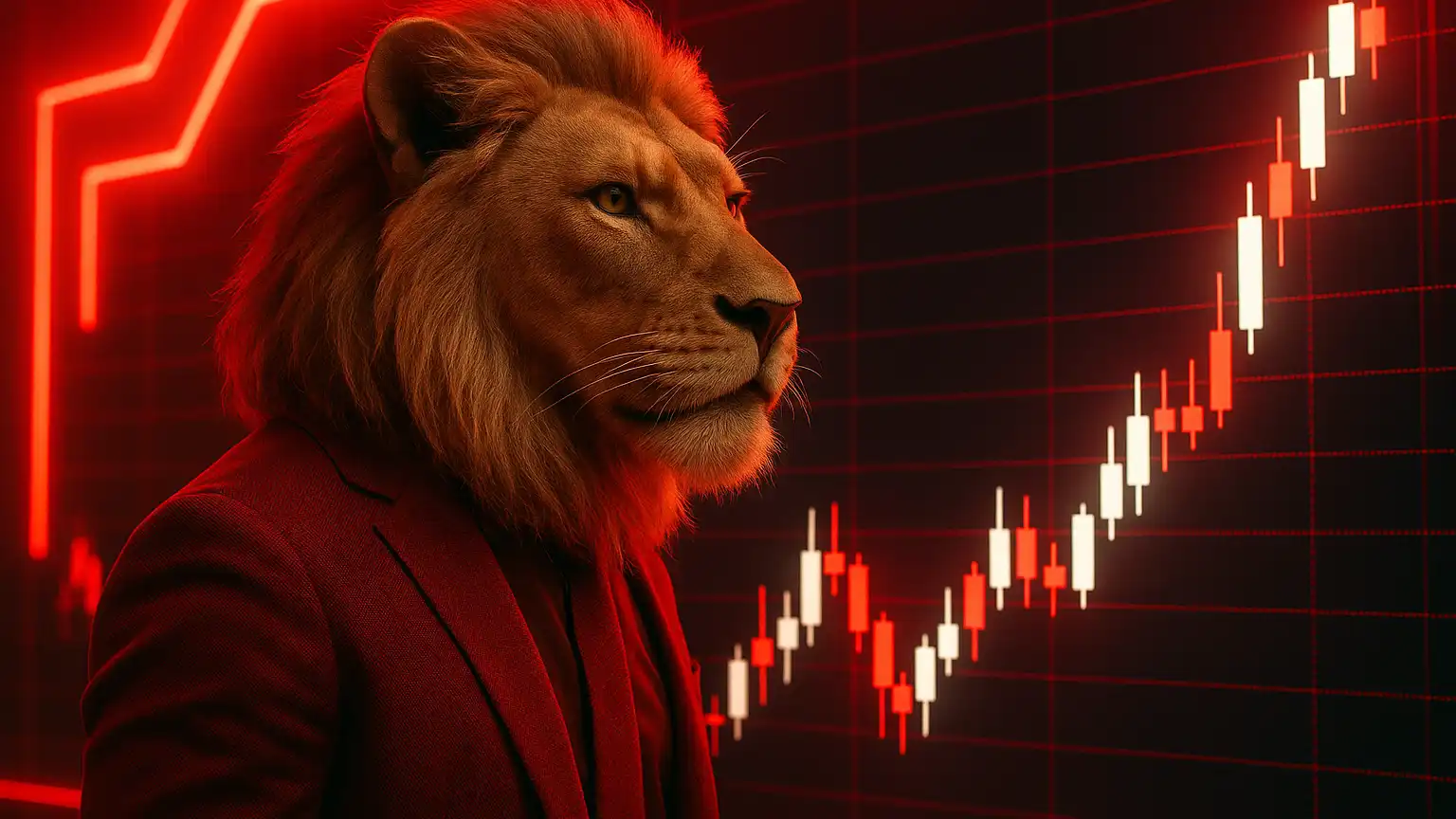 Loaded Lions (LION) Technical Price Forecast and Strategic Outlook