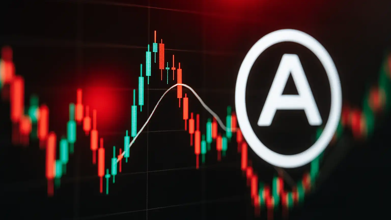 Technical Analysis & Price Forecast: Linea (LINEA/USDT)