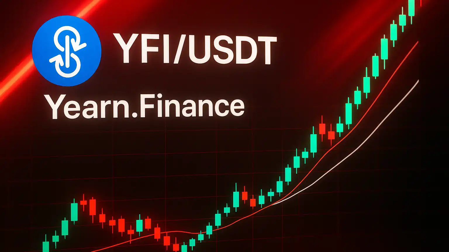 Yearn.Finance (YFI/USDT): Technical Forecast & Market Outlook