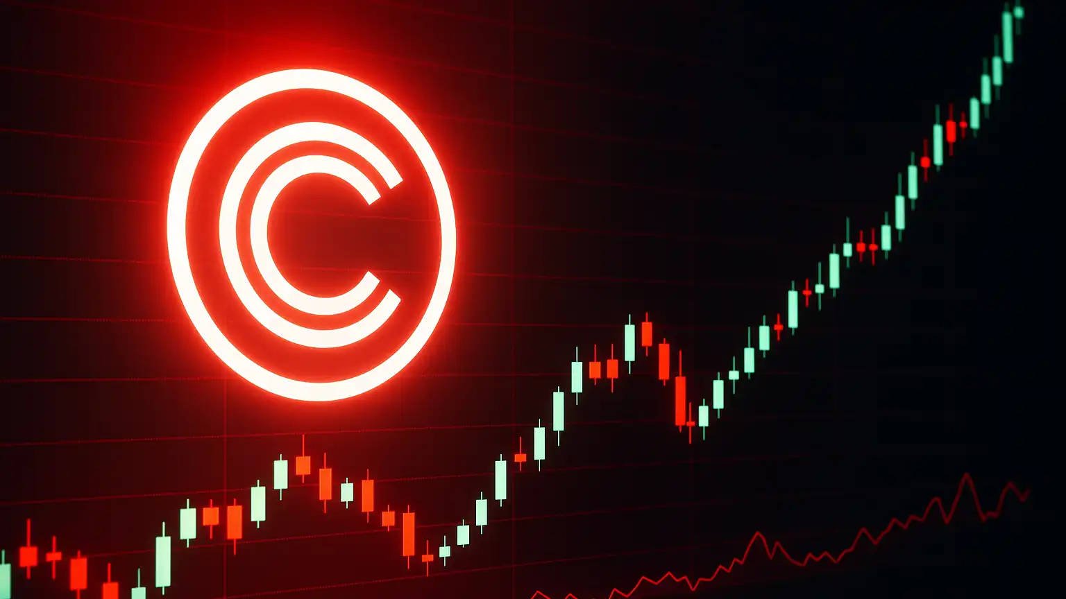 Technical Forecast and Price Prediction for c8ntinuum (CTM/USDT)