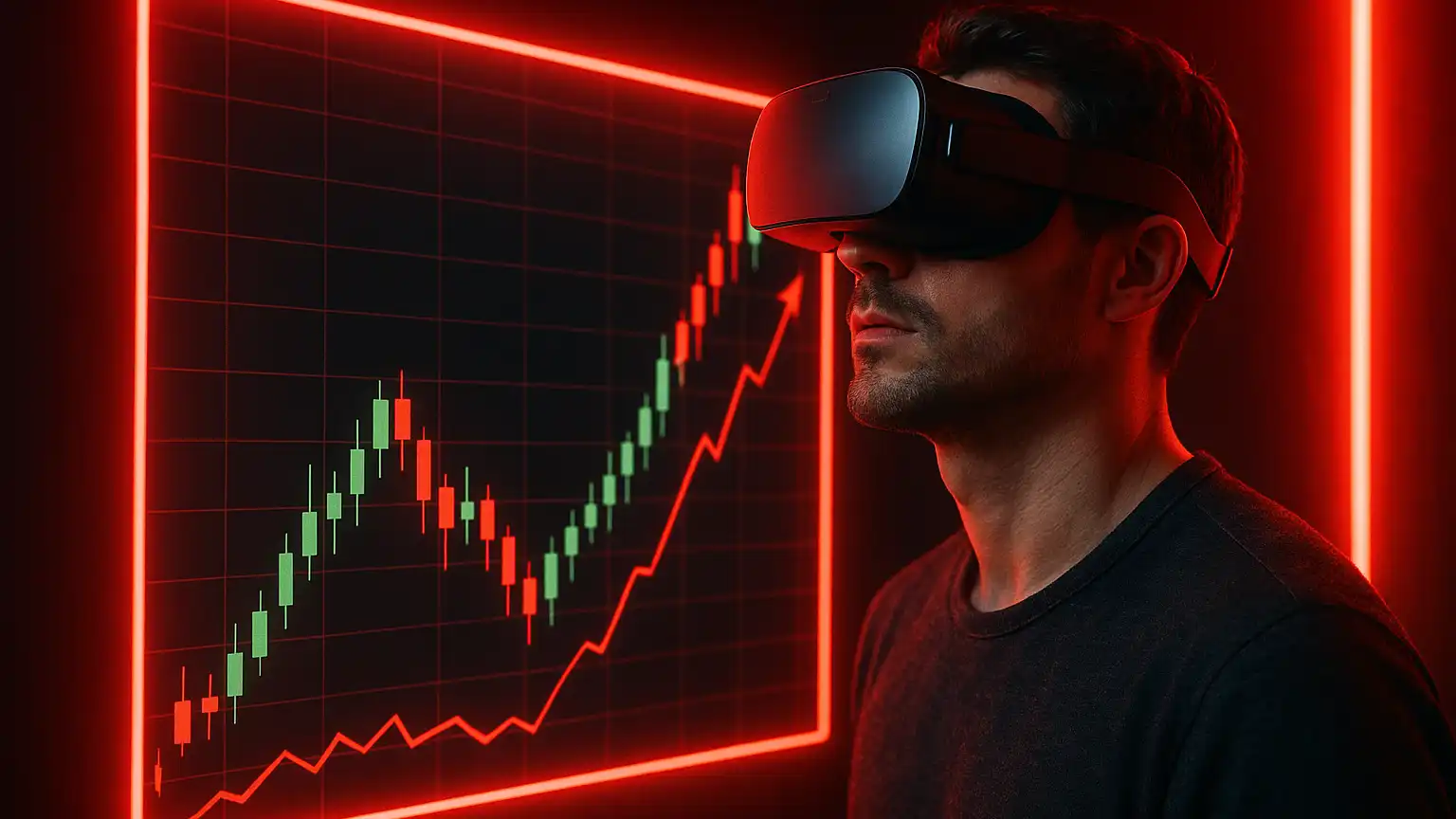 Victoria VR (VR) Technical Price Prediction and Market Sentiment