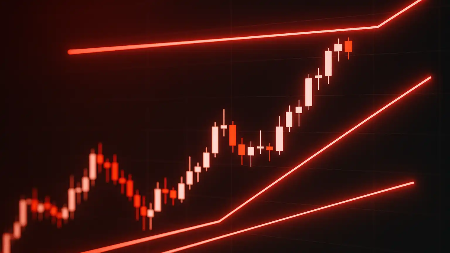 THORChain (RUNE/USDT) Technical Forecast: Overbought Momentum Meets Critical Resistance