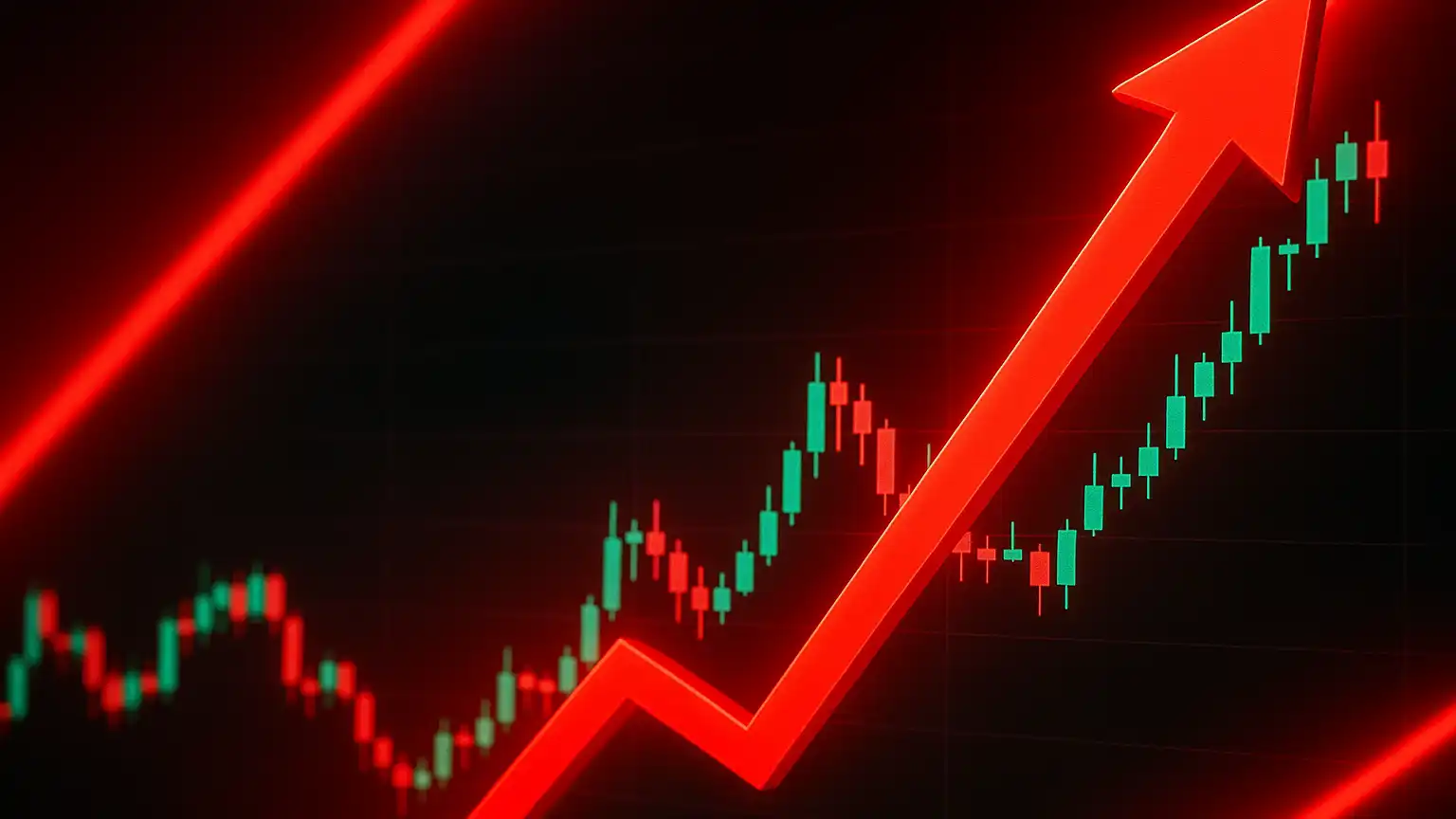 Movement (MOVE/USDT) Technical Analysis & Price Prediction