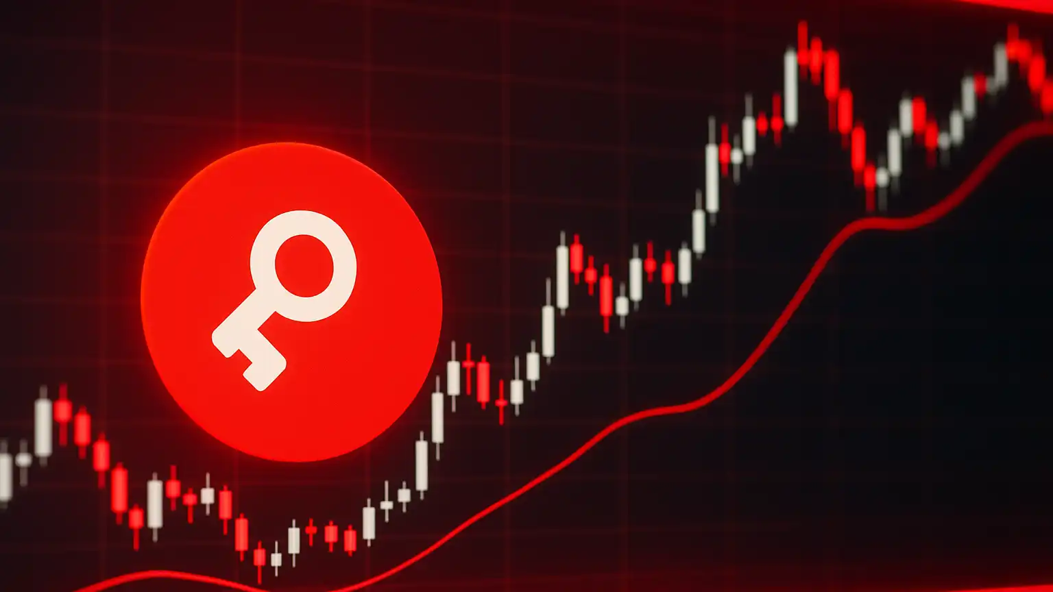 Technical Indicator–Driven Forecast for HashKey Platform Token (HSK/USDT)