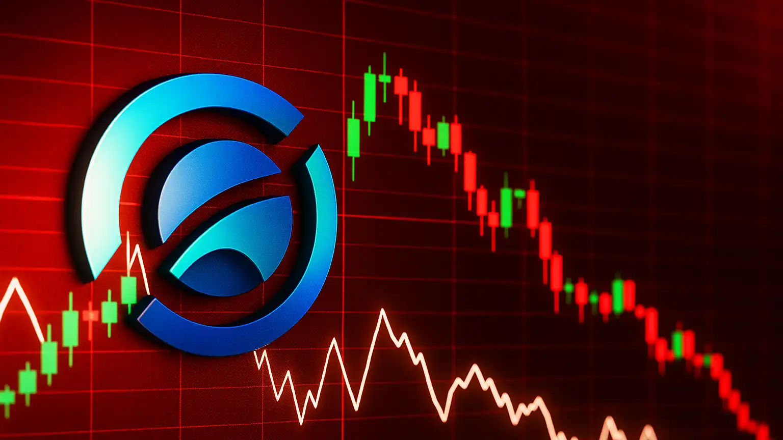 Horizen (ZEN): Up-to-Date Technical Breakdown and Forecast