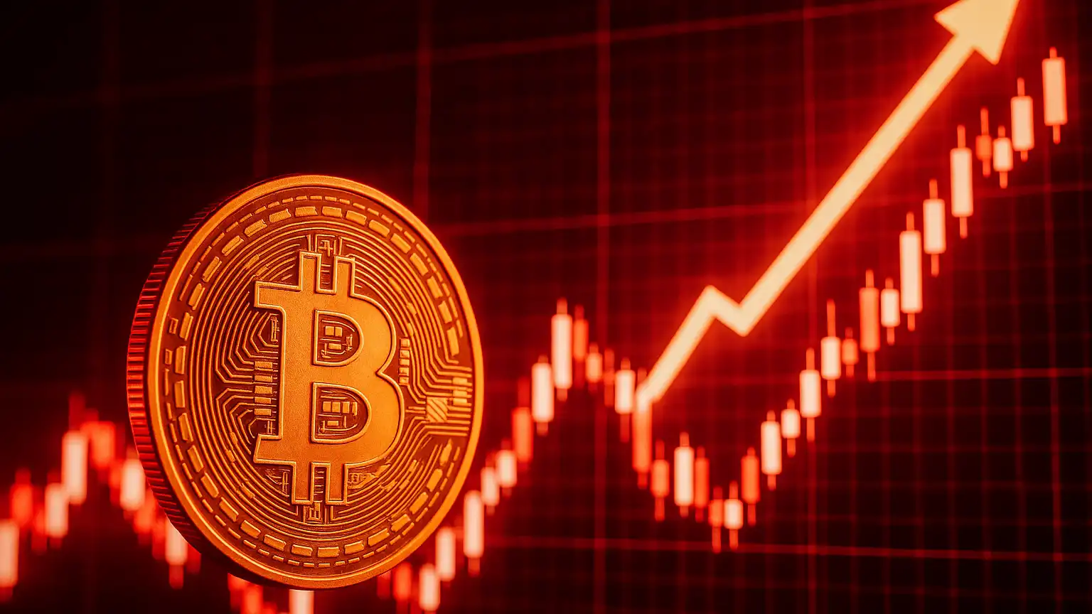 Assessing the Current Cryptocurrency Market Sentiment: A Deep Dive into Recent Trends