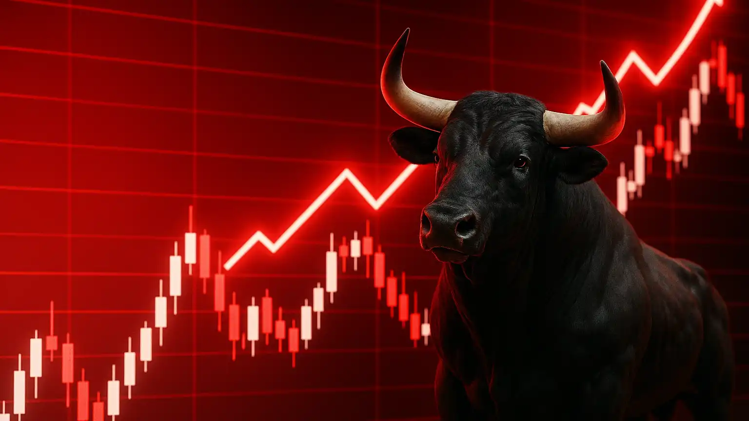 Cryptocurrency Price Predictions: February 28, 2026