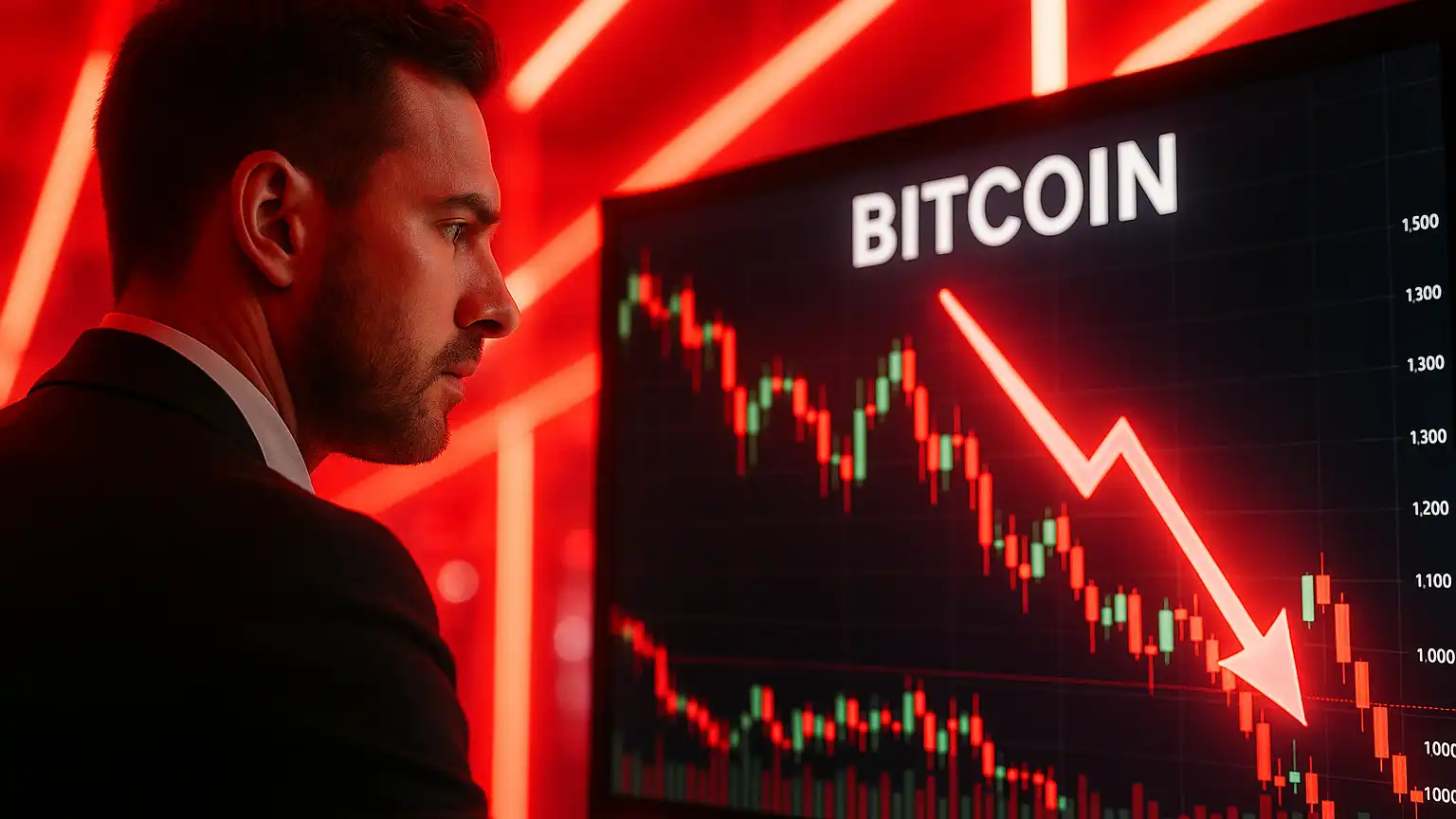 The Cryptocurrency Market’s Resilience Amidst Regulatory Shifts and Technological Innovations