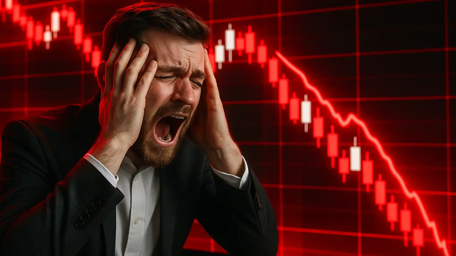 Bitcoin’s 2026 Outlook: Navigating Volatility and Forecasting Future Trends