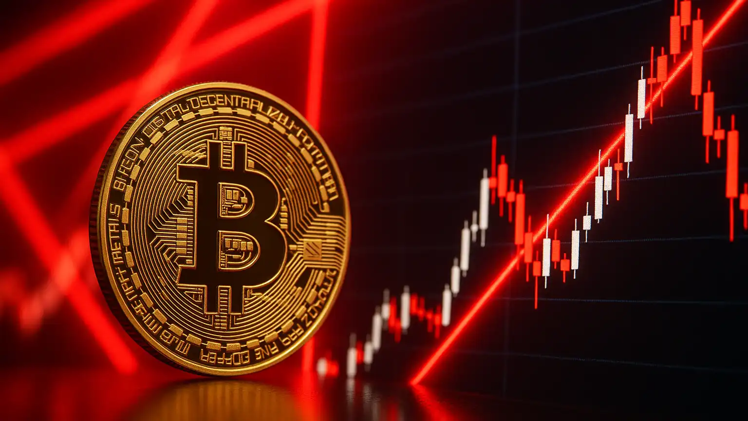 Understanding the Recent Cryptocurrency Market Downturn: Causes and Implications