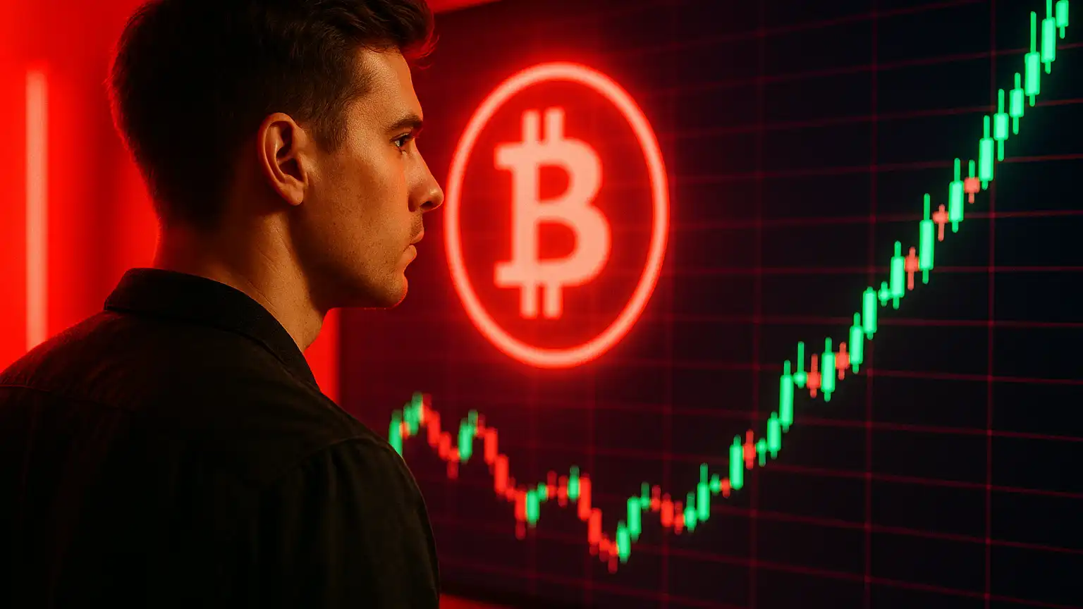 Cryptocurrency Market Analysis: February 18, 2026