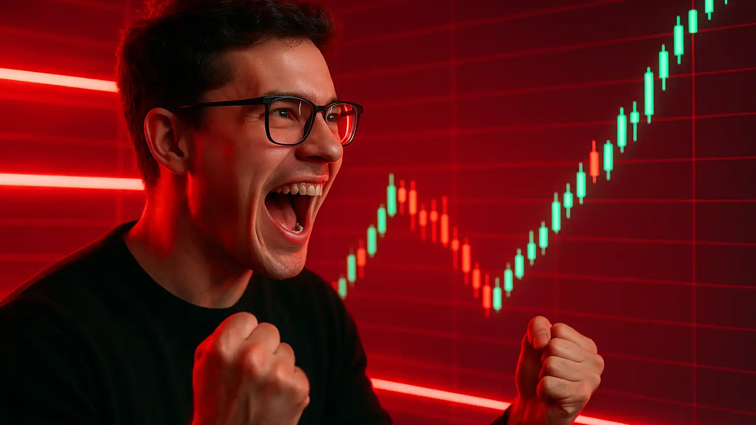 Assessing the Current Bearish Sentiment in the Cryptocurrency Market