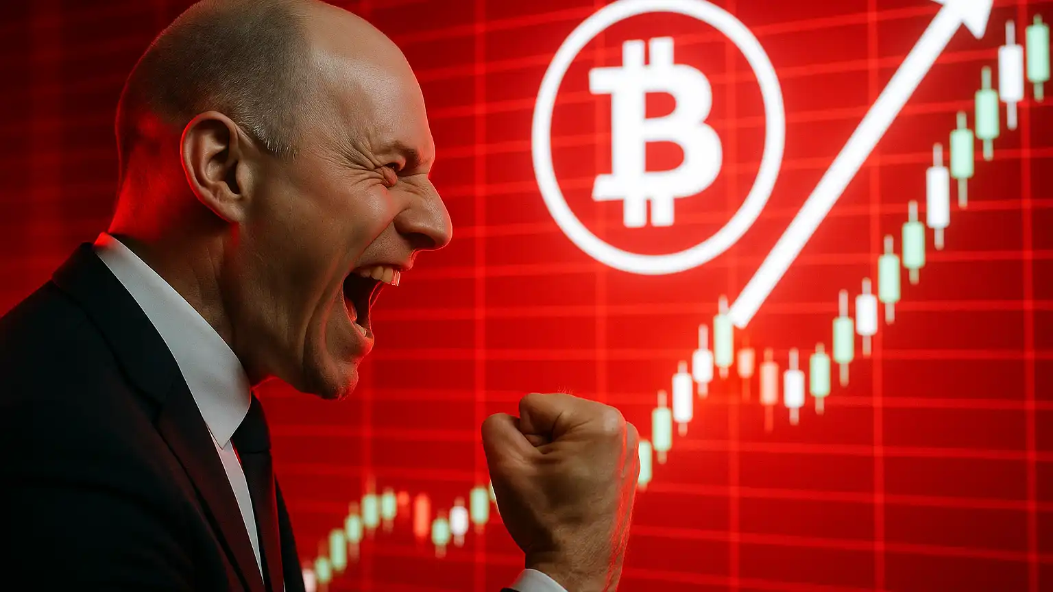 The Quantum Threat to Bitcoin: A Call for Immediate Action