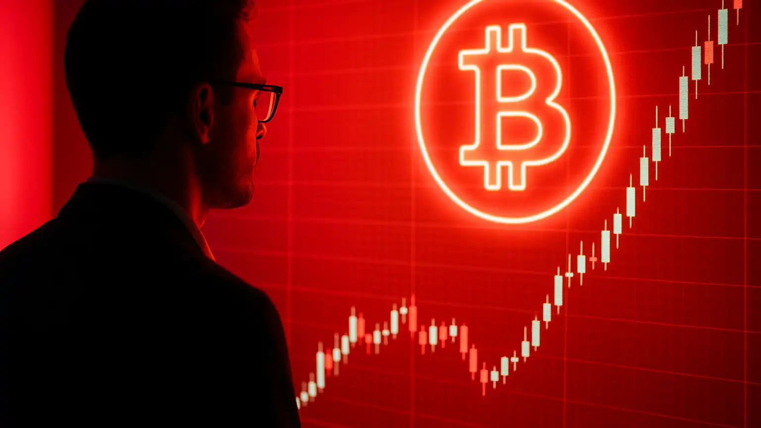 Understanding the Recent Cryptocurrency Market Downturn: Causes and Implications