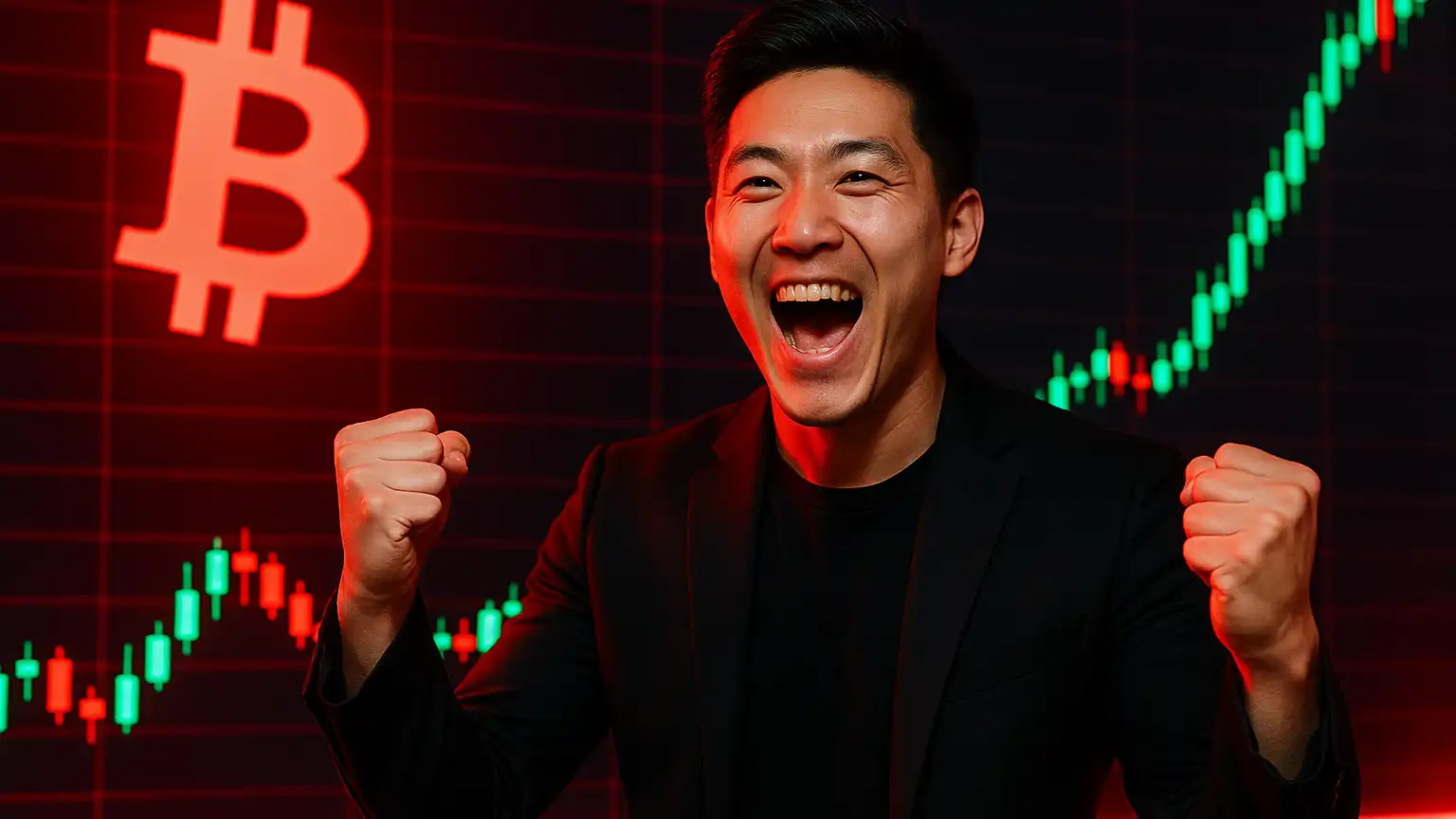 Understanding the Recent Cryptocurrency Market Volatility: A Deep Dive into Bitcoin’s Price Fluctuations