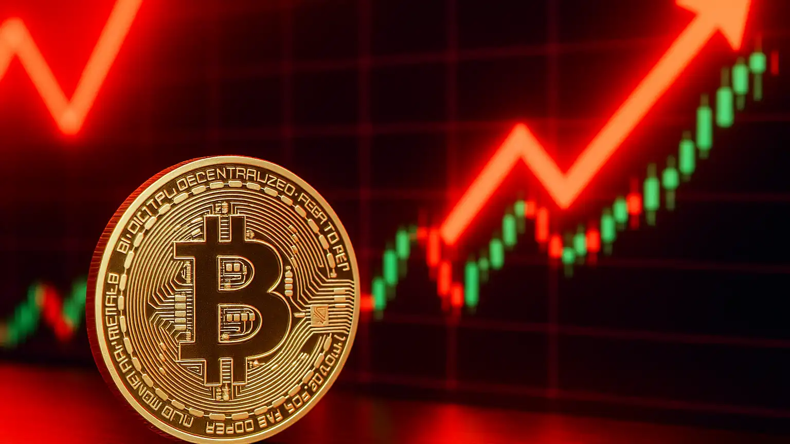 Global Regulatory Shifts in Cryptocurrency: A 2026 Analysis