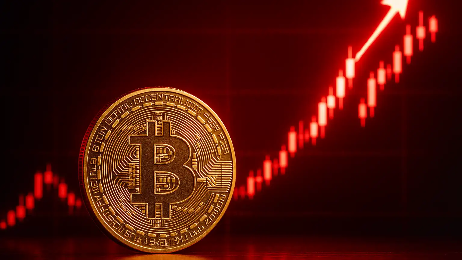 Understanding the U.S. Strategic Bitcoin Reserve: Implications and Future Outlook