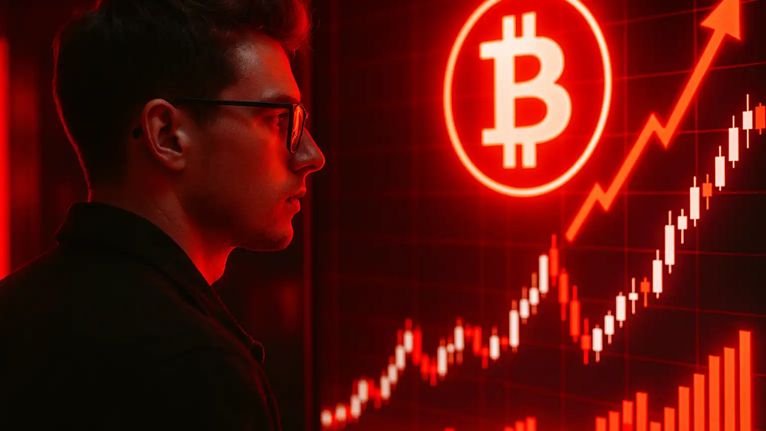 Cryptocurrency Price Predictions for February 2026: An In-Depth Analysis