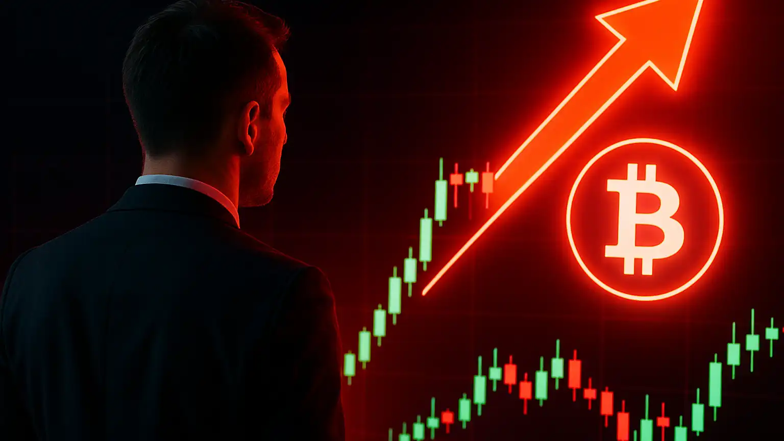 Analyzing the Evolving Landscape of Cryptocurrency Regulation in 2026
