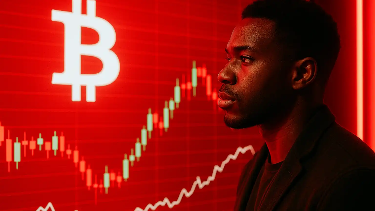 The Digital Transformation of Finance: Embracing the Future