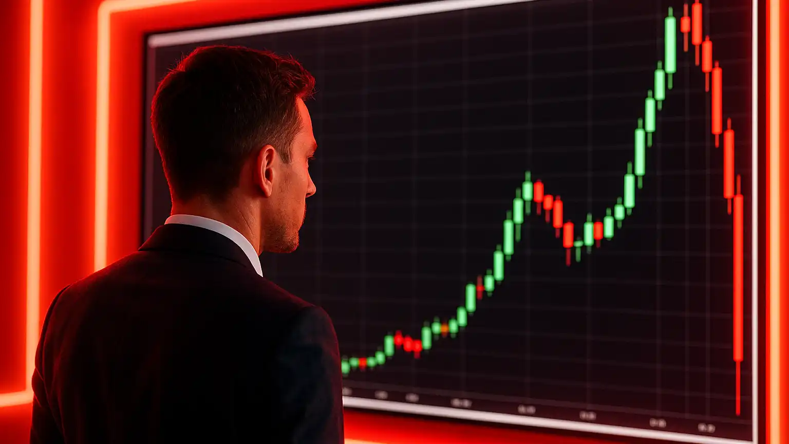 The Evolving Landscape of Cryptocurrency: Navigating the Tides of 2026