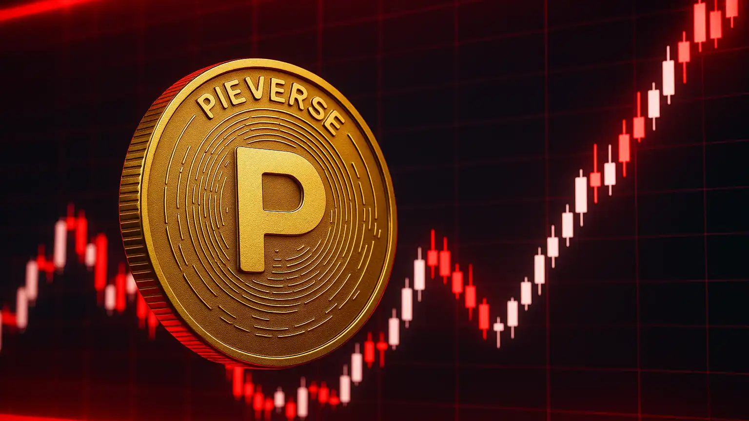 PIEVERSE (PIEVERSE/USDT): Technical Analysis & Price Forecast