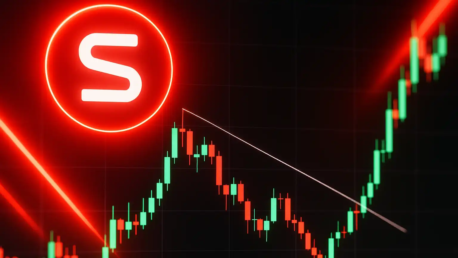 Synthetix (SNX/USDT) Technical Analysis & Short-Term Price Outlook