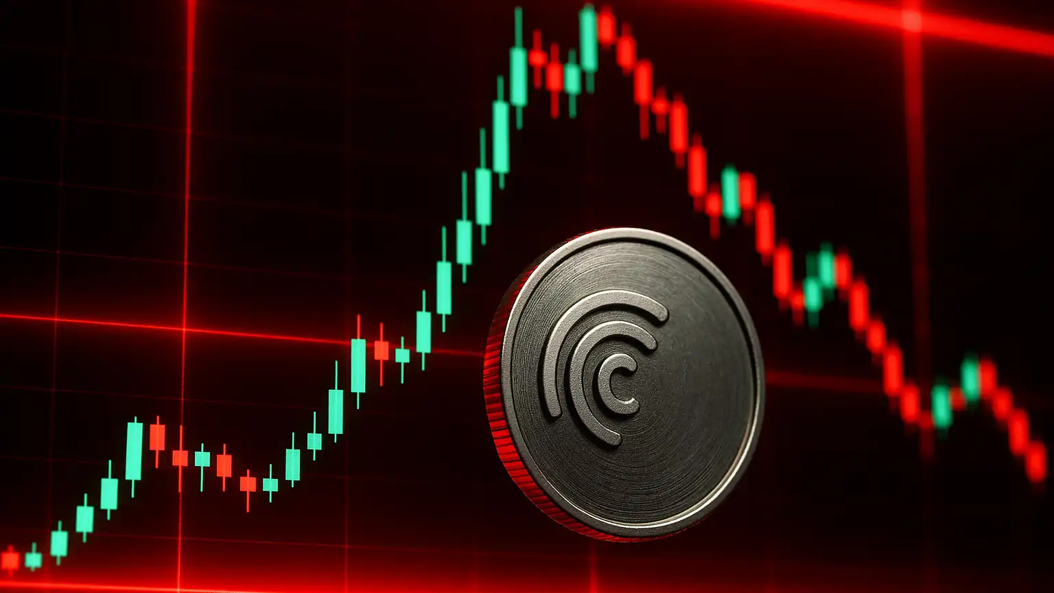 Technical Forecast: Centrifuge (CFG/USDT) Amid RWA Momentum and Price Correction