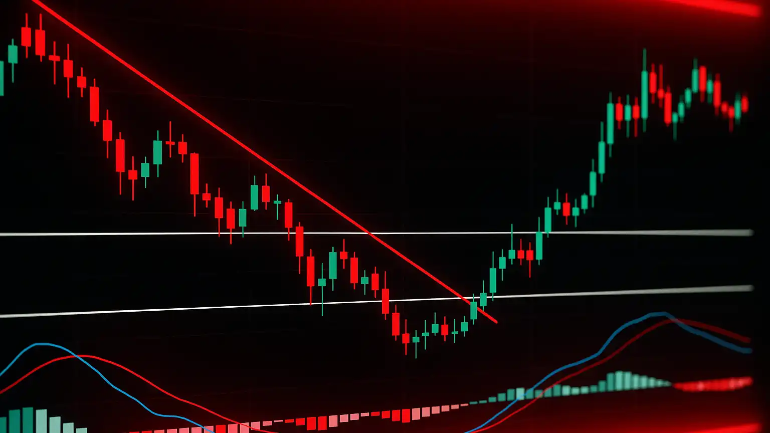 VANA/USDT Technical Outlook: Current Indicators, Key Levels, and Price Forecast