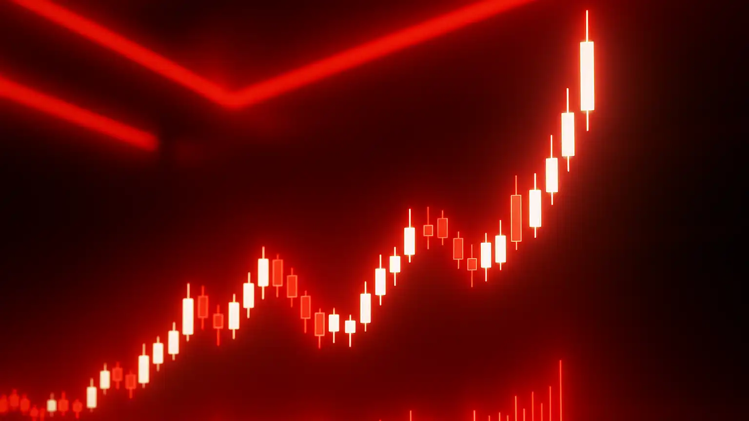 Deep Technical Forecast for Orbler (ORBR/USDT): Where Price Is Heading Next