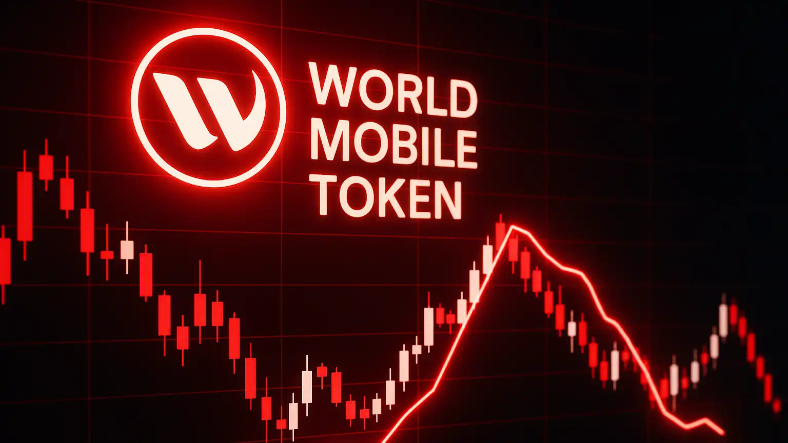 World Mobile Token (WMTX): Technical Outlook and Price Forecast