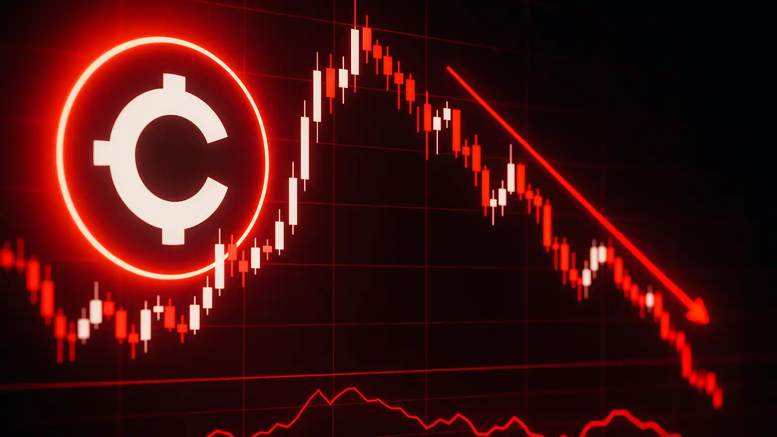 OriginTrail (TRAC/USDT) Technical Breakdown and Price Forecast
