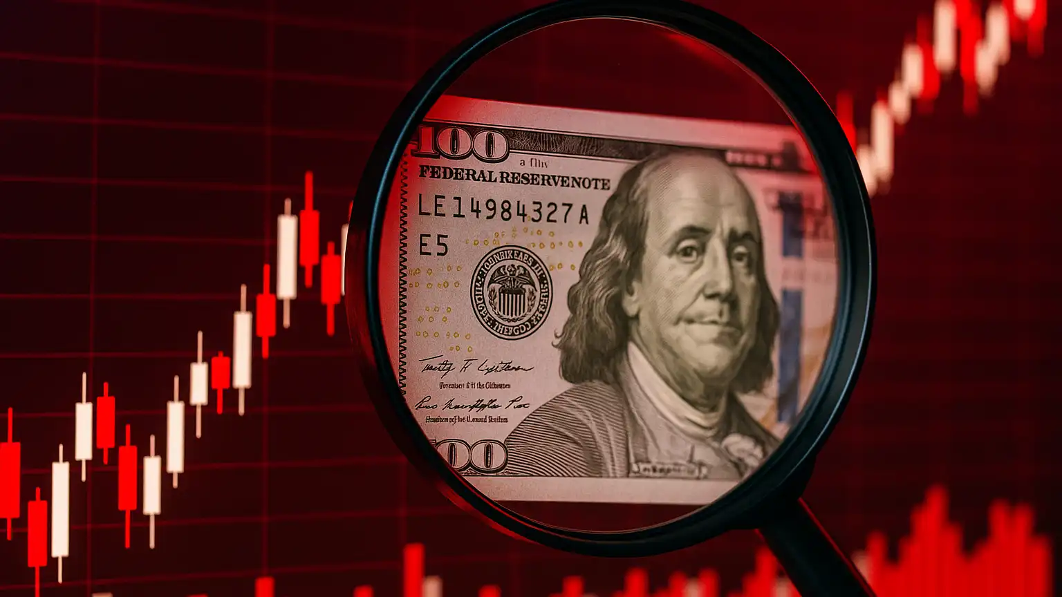 USDY Technical Forecast: Ondo US Dollar Yield Under the Lens