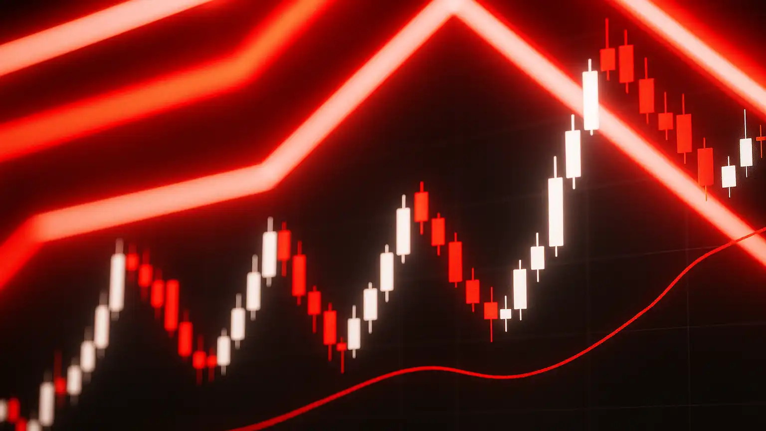 AXS/USDT Technical Analysis & Price Outlook