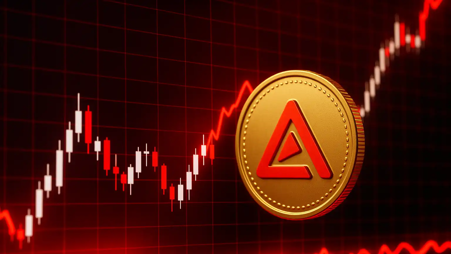 AIOZ Network Price Forecast: Technical Indicators & Recent Developments