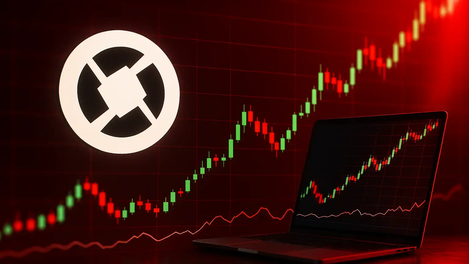 0x Protocol (ZRX/USDT): Technical Deep Dive & Price Prediction