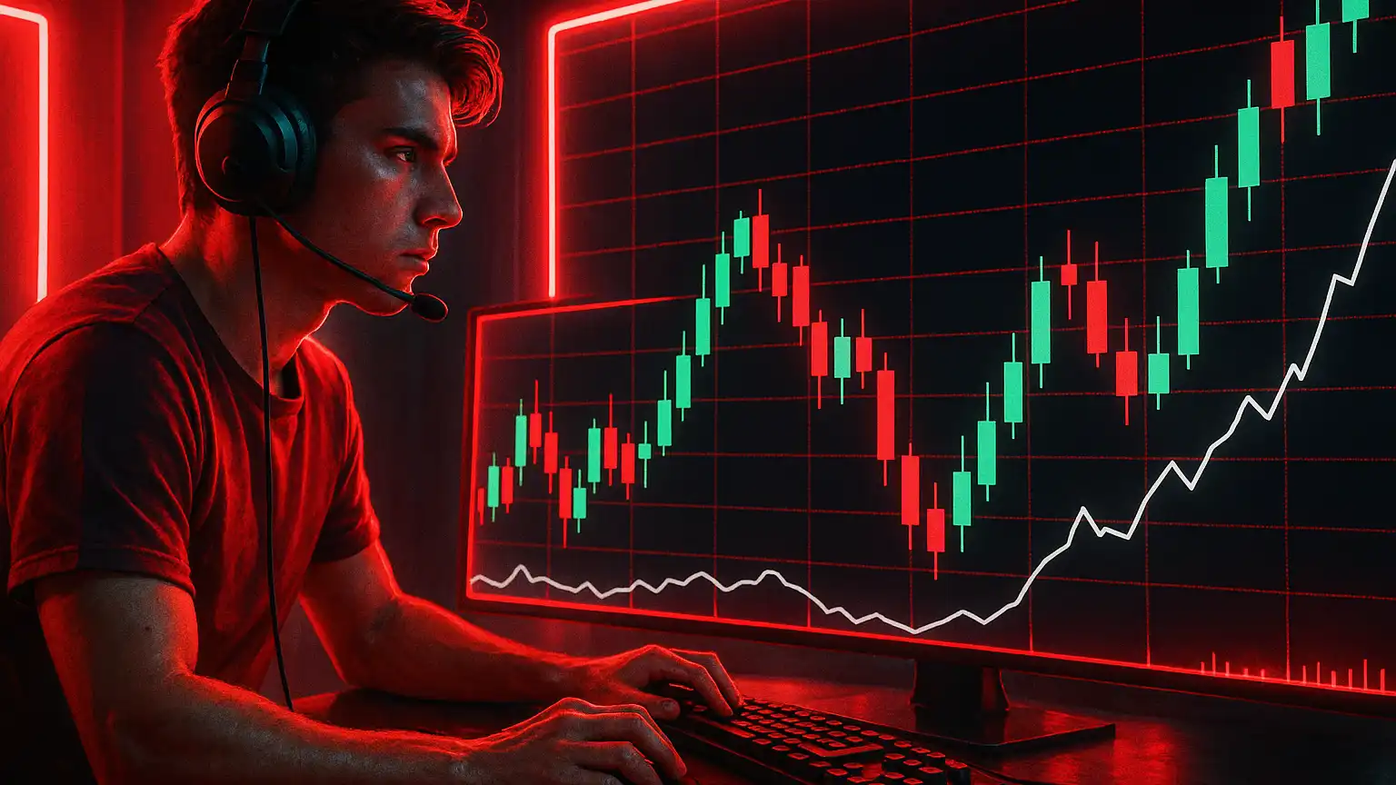 Yooldo (ESPORTS/USDT): Technical Analysis and Price Forecast