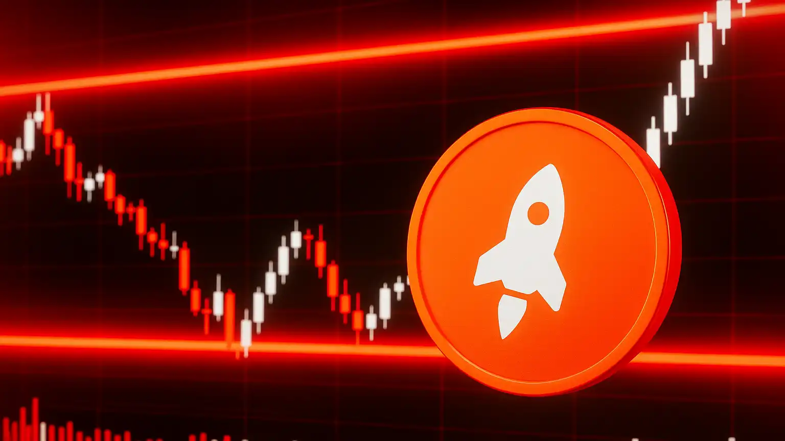 Rocket Pool (RPL/USDT) Technical Update & Price Forecast