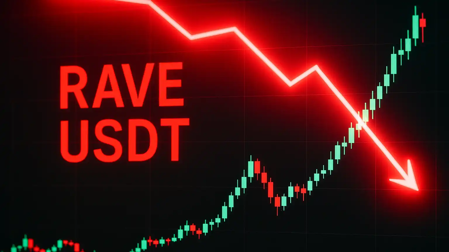 RaveDAO (RAVE/USDT): Technical Price Prediction & Market Analysis (Late Feb 2026)