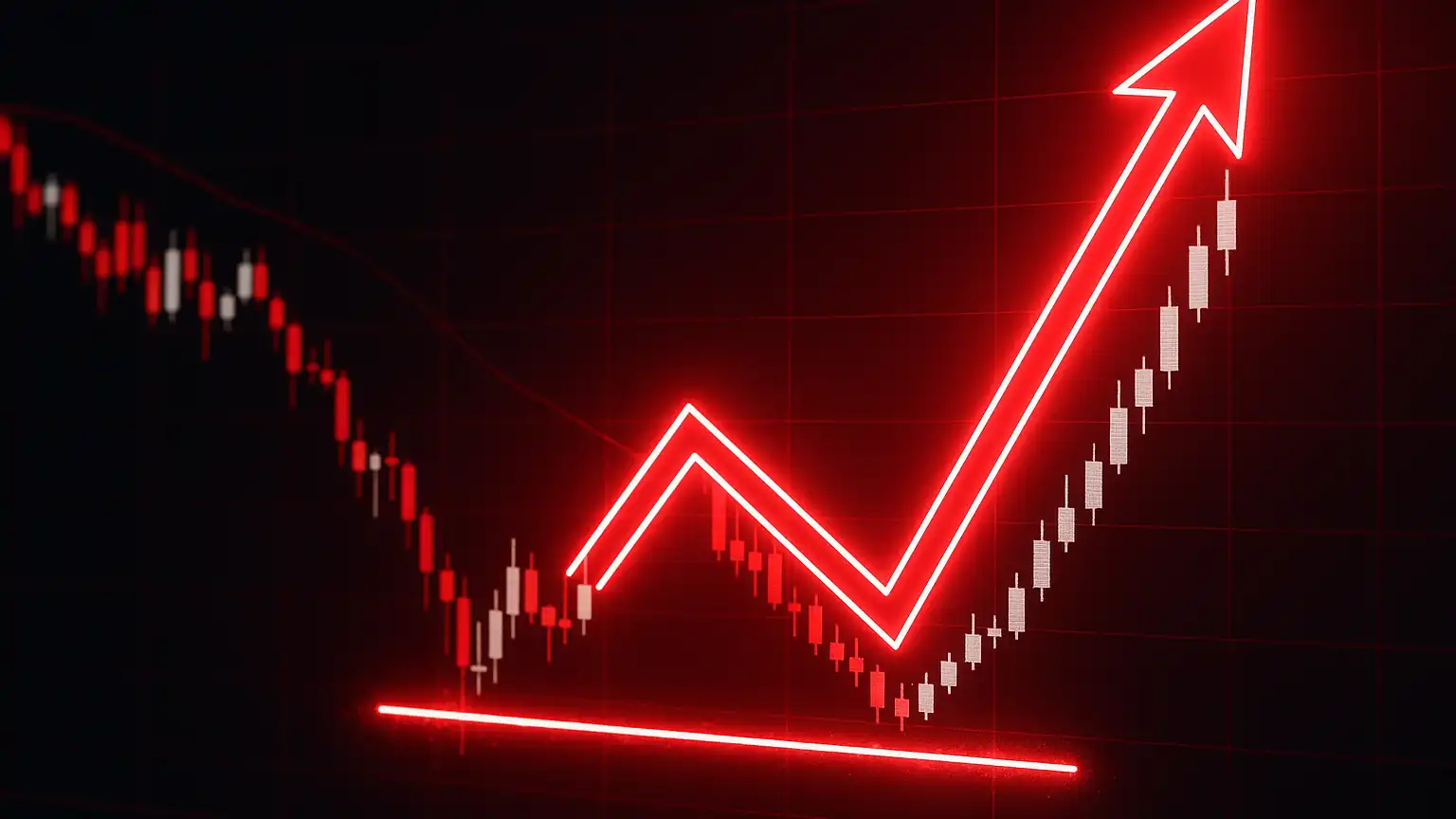 GOHOME/USDT Technical Outlook: Is a Recovery in Sight?