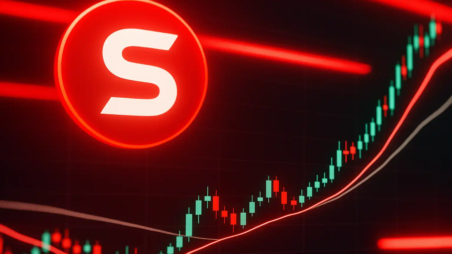 SuperVerse (SUPER/USDT): Technical Forecast & Market Pulse
