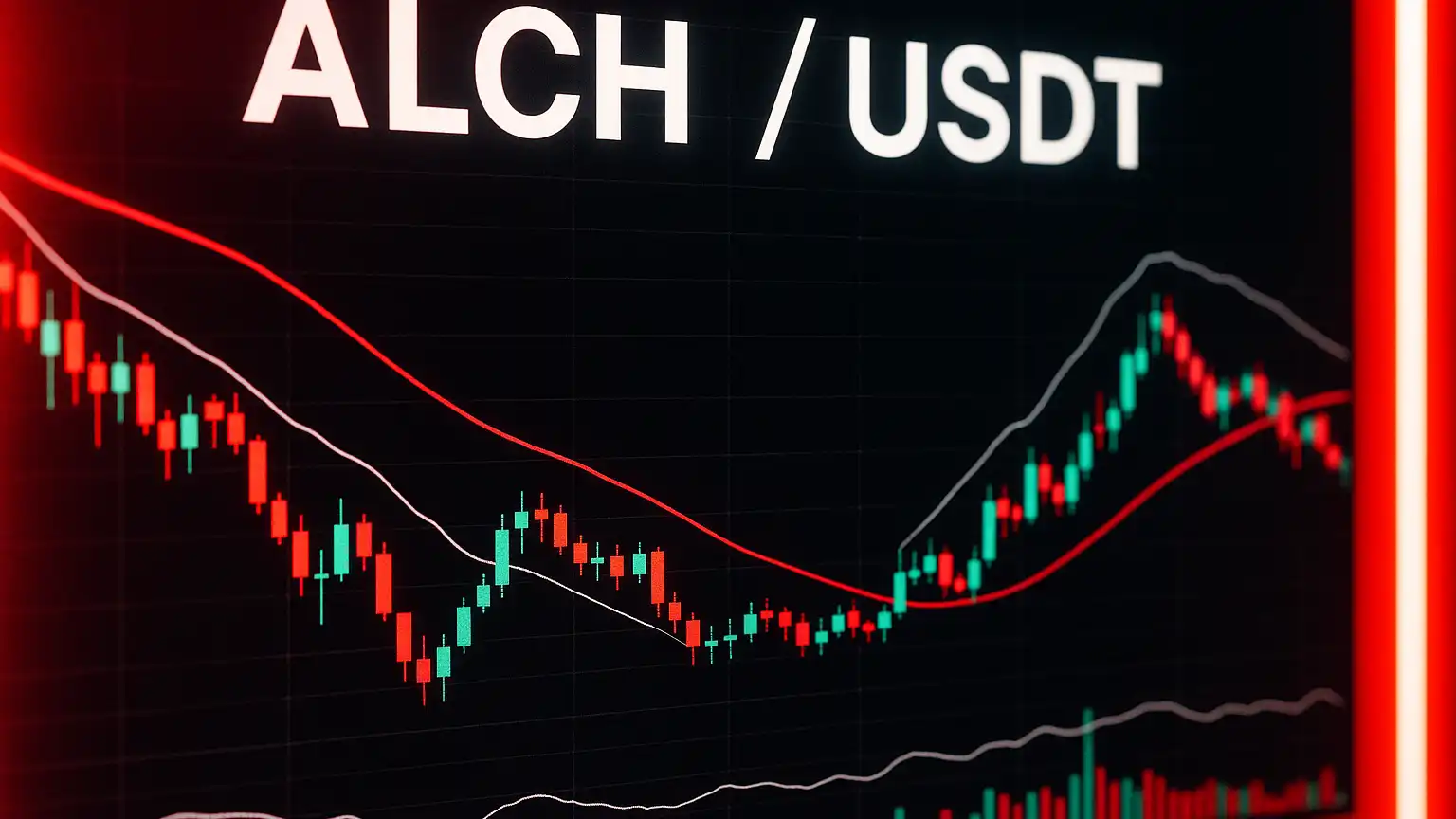 Alchemist AI (ALCH/USDT) Technical Outlook: Indicators, Price Prediction, and Key Risks