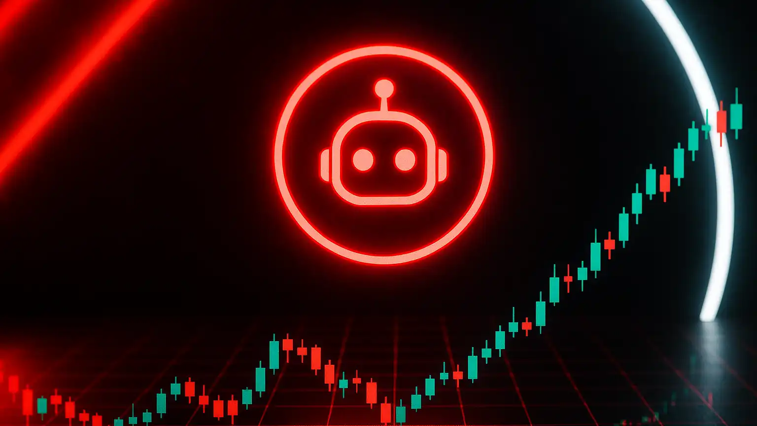 Technical Outlook & Price Projection for ROBO/USDT: Fabric Protocol