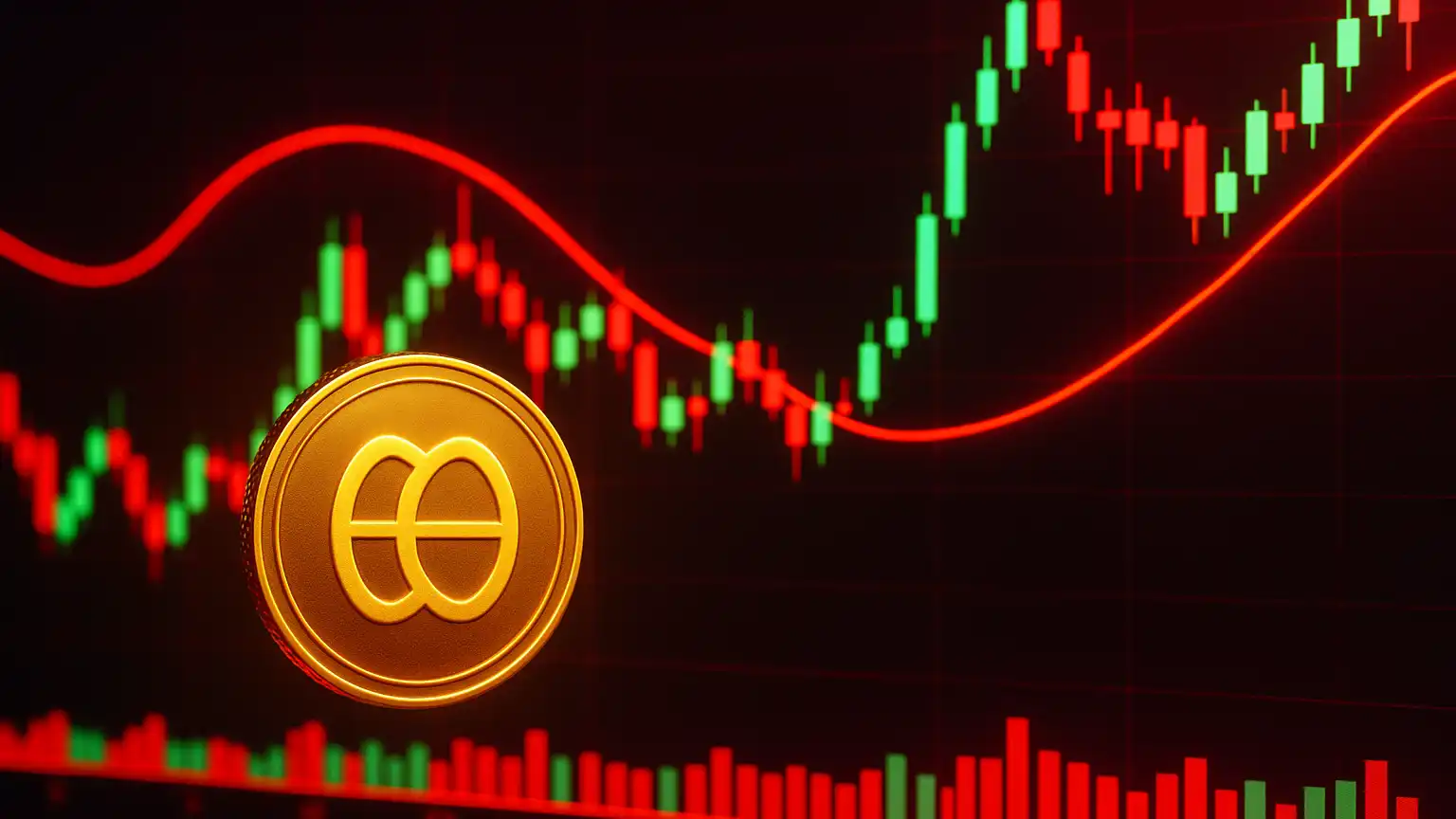 Monad (MON) Technical Analysis & Price Prediction: Key Indicators and Near-Term Outlook