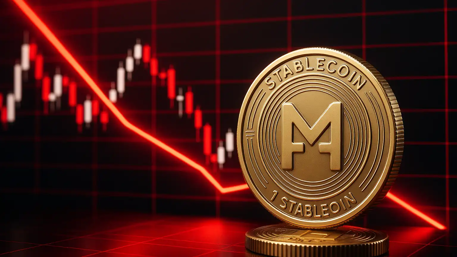 Technical Outlook & Price Prediction for MNEE/USD Stablecoin