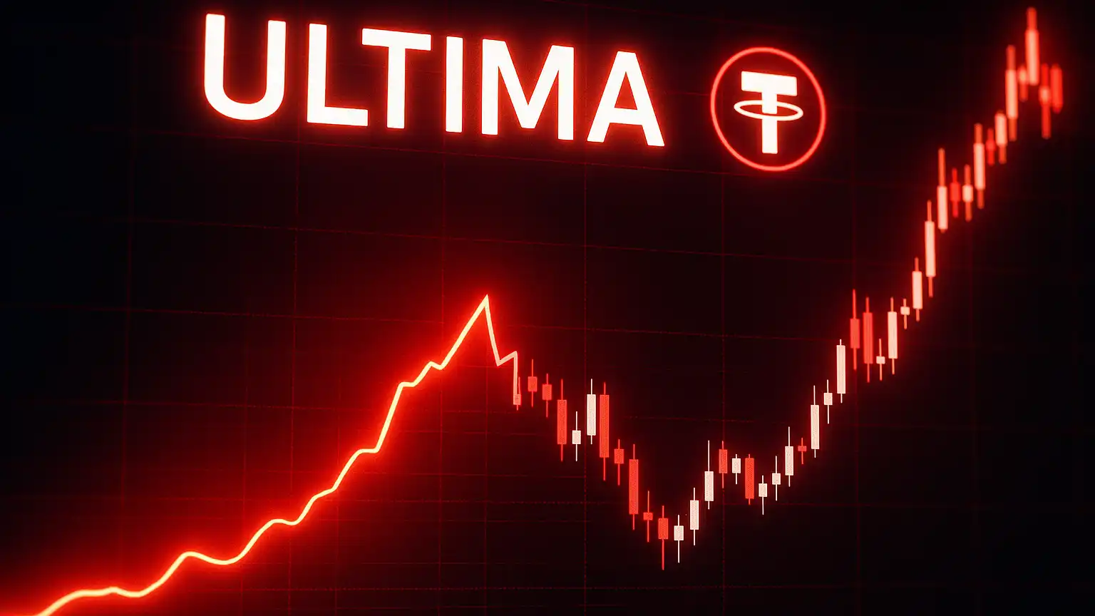 Ultima (ULTIMA/USDT) Technical Forecast & Price Prediction