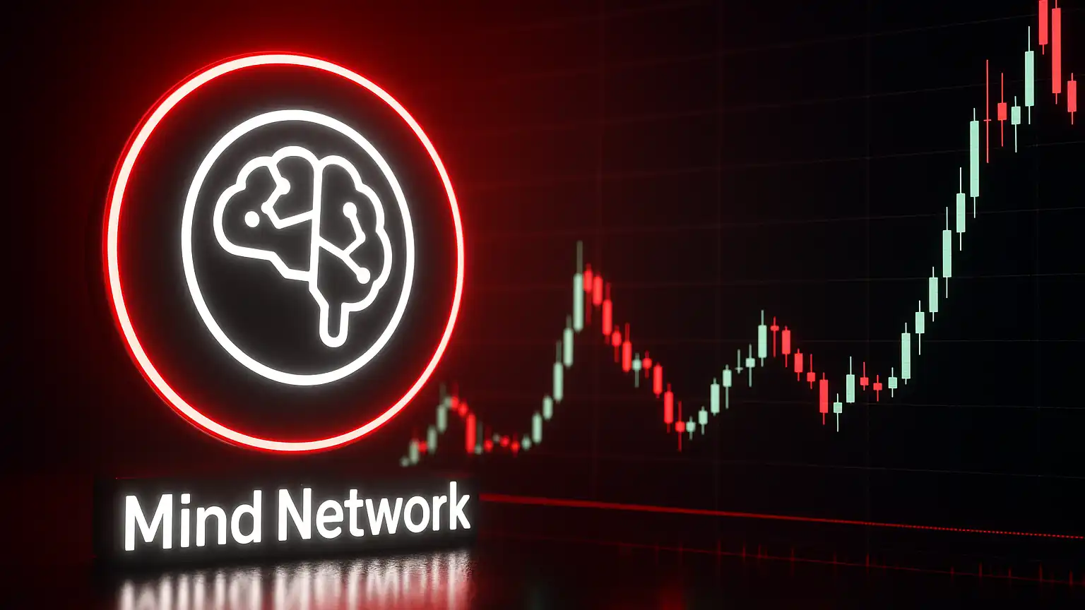 Mind Network (FHE/USDT): Technical Analysis and Price Prediction